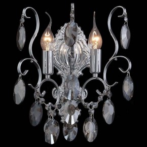 Бра ST-Luce Orecchini SL846.101.02 в Чебаркуле - chebarkul.mebel24.online | фото 8