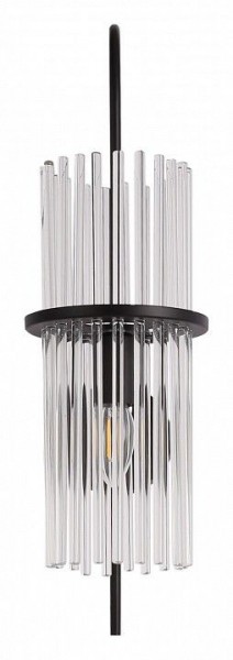 Бра ST-Luce TASSE SL6145.401.01 в Чебаркуле - chebarkul.mebel24.online | фото 3