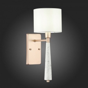Бра ST-Luce Vellino SL1163.201.01 в Чебаркуле - chebarkul.mebel24.online | фото 3