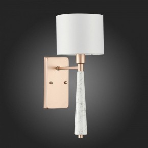 Бра ST-Luce Vellino SL1163.201.01 в Чебаркуле - chebarkul.mebel24.online | фото 4