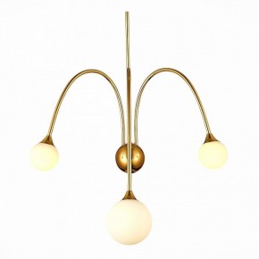 Бра ST-Luce Vive SL1187.201.03 в Чебаркуле - chebarkul.mebel24.online | фото 2
