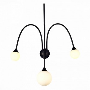 Бра ST-Luce Vive SL1187.401.03 в Чебаркуле - chebarkul.mebel24.online | фото 2