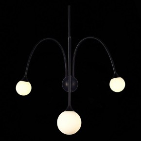 Бра ST-Luce Vive SL1187.401.03 в Чебаркуле - chebarkul.mebel24.online | фото 4