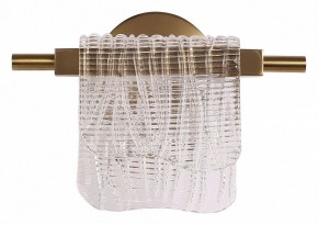 Бра ST-Luce VOILE SL6021.201.06 в Чебаркуле - chebarkul.mebel24.online | фото 2