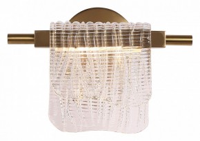 Бра ST-Luce VOILE SL6021.201.06 в Чебаркуле - chebarkul.mebel24.online | фото 4