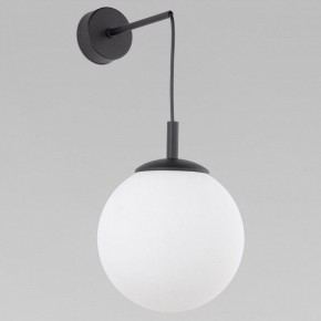 Бра TK Lighting Esme 10435 Esme в Чебаркуле - chebarkul.mebel24.online | фото