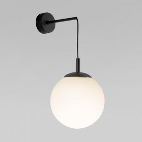 Бра TK Lighting Esme 10435 Esme в Чебаркуле - chebarkul.mebel24.online | фото 2