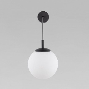 Бра TK Lighting Esme 10435 Esme в Чебаркуле - chebarkul.mebel24.online | фото 3