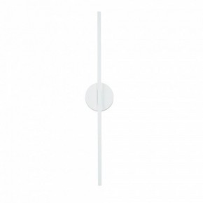 Бра Vitaluce V3039 V3039-0/1A в Чебаркуле - chebarkul.mebel24.online | фото 2