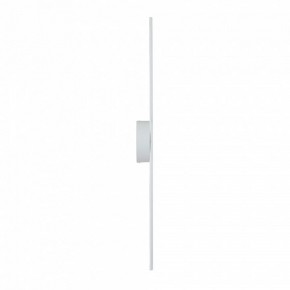 Бра Vitaluce V3039 V3039-0/1A в Чебаркуле - chebarkul.mebel24.online | фото 3