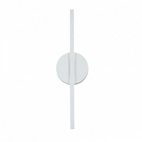 Бра Vitaluce V3040 V3040-0/1A в Чебаркуле - chebarkul.mebel24.online | фото 2