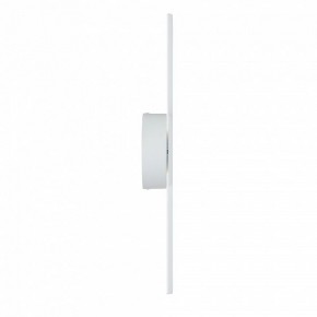 Бра Vitaluce V3040 V3040-0/1A в Чебаркуле - chebarkul.mebel24.online | фото 3
