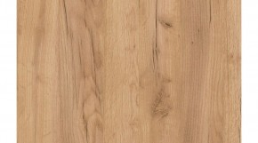ДАЛЛАС Гостиная (модульная) цемент темный в Чебаркуле - chebarkul.mebel24.online | фото 3