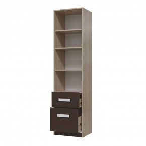 Детская Арабика Модульная в Чебаркуле - chebarkul.mebel24.online | фото 4