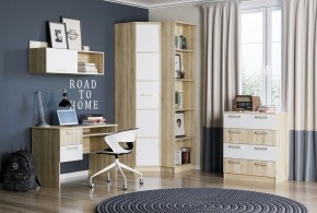 Детская Фанк Модульная в Чебаркуле - chebarkul.mebel24.online | фото 2