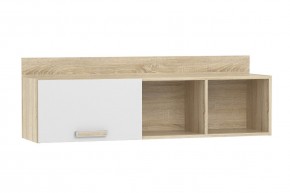 Детская Фанк Полка НМ 011.38-01 M1 в Чебаркуле - chebarkul.mebel24.online | фото