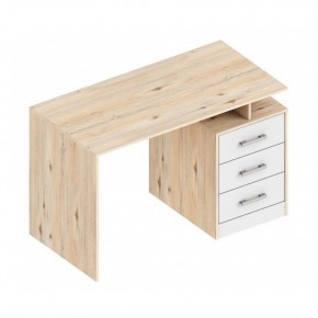 Детская "Милана" (модульная) в Чебаркуле - chebarkul.mebel24.online | фото 16