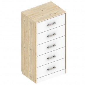 Детская "Милана" (модульная) в Чебаркуле - chebarkul.mebel24.online | фото 20