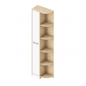 Детская "Милана" (модульная) в Чебаркуле - chebarkul.mebel24.online | фото 5
