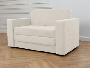 Диван 570 (кресло-кровать) в Чебаркуле - chebarkul.mebel24.online | фото 2