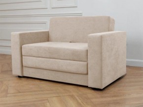 Диван 570 (кресло-кровать) в Чебаркуле - chebarkul.mebel24.online | фото 3