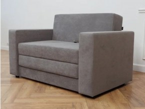 Диван 570 (кресло-кровать) в Чебаркуле - chebarkul.mebel24.online | фото 4