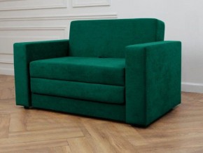 Диван 570 (кресло-кровать) в Чебаркуле - chebarkul.mebel24.online | фото 5