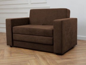 Диван 570 (кресло-кровать) в Чебаркуле - chebarkul.mebel24.online | фото 7