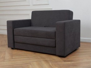 Диван 570 (кресло-кровать) в Чебаркуле - chebarkul.mebel24.online | фото 9