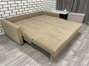 Диван Аккордеон ППУ 1480*2000 в Чебаркуле - chebarkul.mebel24.online | фото 4