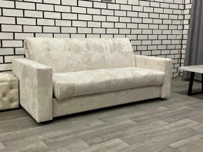 Диван Аккордеон ППУ 1630*2000 в Чебаркуле - chebarkul.mebel24.online | фото 3