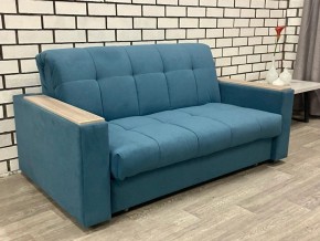 Диван Аккордеон ППУ 1630*2000 в Чебаркуле - chebarkul.mebel24.online | фото 4