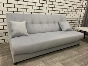 Диван Арбат БД в Чебаркуле - chebarkul.mebel24.online | фото 10