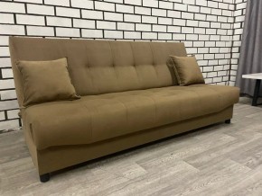 Диван Арбат БД в Чебаркуле - chebarkul.mebel24.online | фото 7
