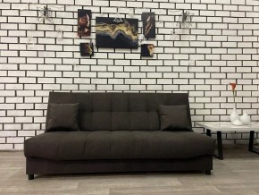 Диван Арбат МД в Чебаркуле - chebarkul.mebel24.online | фото 6