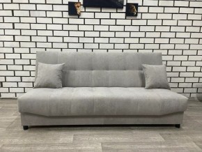 Диван Арбат МД в Чебаркуле - chebarkul.mebel24.online | фото 7