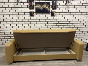 Диван Арбат МД с подлокотниками в Чебаркуле - chebarkul.mebel24.online | фото 2
