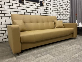 Диван Арбат МД с подлокотниками (ткань до 400 руб) в Чебаркуле - chebarkul.mebel24.online | фото