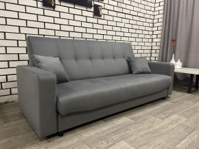 Диван Арбат МД с подлокотниками (ткань до 500 руб) в Чебаркуле - chebarkul.mebel24.online | фото