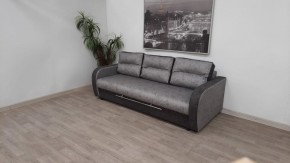Диван Дебют Евро в Чебаркуле - chebarkul.mebel24.online | фото 2
