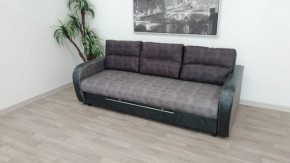 Диван Дебют Евро в Чебаркуле - chebarkul.mebel24.online | фото 5