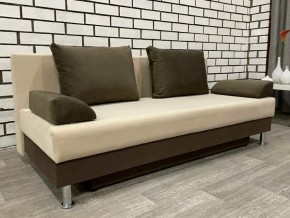 Диван ЕК Комфорт в Чебаркуле - chebarkul.mebel24.online | фото 6