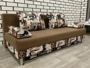 Диван ЕК Комфорт в Чебаркуле - chebarkul.mebel24.online | фото 7