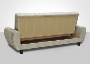 Диван Феникс 4 (ткань до 300) в Чебаркуле - chebarkul.mebel24.online | фото 2