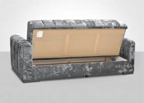 Диван Фреш 1 (ткань до 300) в Чебаркуле - chebarkul.mebel24.online | фото 2