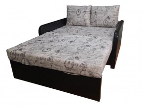 Диван Канзас 1.20 Велосипед (Канасик) в Чебаркуле - chebarkul.mebel24.online | фото 2