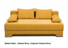 Диван Киви 1 без подлокотников в Чебаркуле - chebarkul.mebel24.online | фото 5
