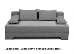 Диван Киви 1 без подлокотников в Чебаркуле - chebarkul.mebel24.online | фото 6