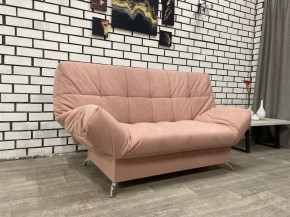 Диван Клик-Кляк 1400*2000 (НПБ) ткань до 300 руб в Чебаркуле - chebarkul.mebel24.online | фото