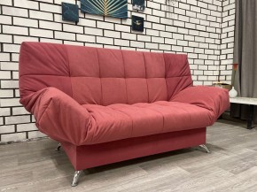 Диван Клик-Кляк 1400*2000 (НПБ) ткань до 400 руб в Чебаркуле - chebarkul.mebel24.online | фото